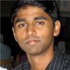 Ravi Pratap 